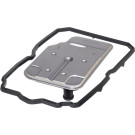 Hengst Filter | Hydraulikfiltersatz, Automatikgetriebe | EG841H D449