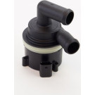 ContiTech | Wasserpumpe | WPS7012