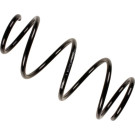 36-160167 Fahrwerksfeder BILSTEIN - B3 Serienersatz (Federn)