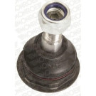 L28554 Trag-/Führungsgelenk