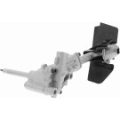 V10-0140-1 Ölpumpe Original VAICO Qualität