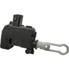 2317017 Stellelement, Zentralverriegelung