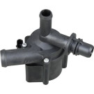 2221073 Zusatzwasserpumpe (Kühlwasserkreislauf)