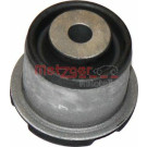 52047109 Lagerung, Achskörper