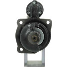 540.004.093.010 Starter +Line Original