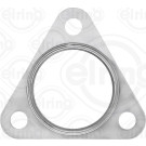 Elring | Dichtung, Lader | 476.951