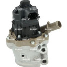 48673 AGR-Ventil EASY FIT