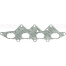 71-33039-10 Dichtung, Ansaugkrümmer