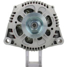 135.514.110.000 Generator +Line Original