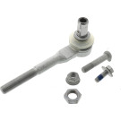 840 1012 10 Spurstangenkopf