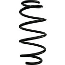 Spidan | Fahrwerksfeder | 85636