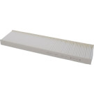 Corteco | Filter, Innenraumluft | 80000740