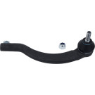 22397 01 Spurstangenkopf