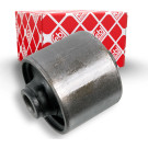 FEBI BILSTEIN 42252 Lagerung, Lenker