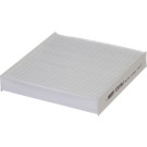 Hengst Filter | Filter, Innenraumluft | E3918LI
