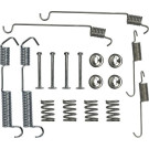 SFK133 Zubehörsatz, Bremsbacken SFK133 Zubehörsatz, Bremsbacken