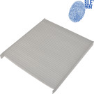 Blue Print | Filter, Innenraumluft | ADG02569