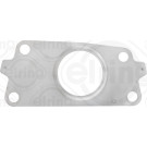 945.900 Dichtung, Lader