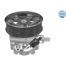 53-14 631 0000 Hydraulikpumpe, Lenkung MEYLE-ORIGINAL: True to OE.