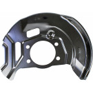 6115278 Spritzblech, Bremsscheibe