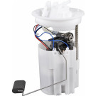 2250545 Kraftstoff-Fördereinheit