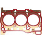 397.150 Dichtung, Zylinderkopf