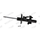 Monroe | Stoßdämpfer | C2511L Monroe | Stoßdämpfer | C2511L