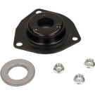 2 x MAXGEAR Federbeinstützlager | 72-2665 2 x MAXGEAR Federbeinstützlager | 72-2665