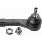 29467 02 Spurstangenkopf