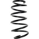 Spidan | Fahrwerksfeder | 85359