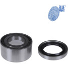 ADZ98319 Radlagersatz