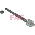840 1440 10 Axialgelenk, Spurstange 840 1440 10 Axialgelenk, Spurstange