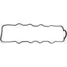 Elring | Dichtung, Zylinderkopfhaube | 323.799