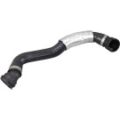 2421340 Kühlerschlauch