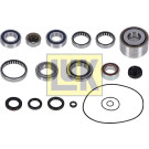 LuK | Reparatursatz, Schaltgetriebe | 462 0227 10 LuK | Reparatursatz, Schaltgetriebe | 462 0227 10