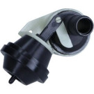 Maxgear | Kühlmittelregelventil | 18-0761