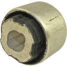 52058609 Lagerung, Lenker