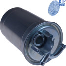 ADV182311 Kraftstofffilter