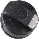 2141065 Verschluss, Kraftstofftank