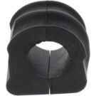 819 0036 10 Lagerung, Stabilisator