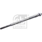 febi bilstein | 4 x FEBI Glühkerze | 26221 febi bilstein | 4 x FEBI Glühkerze | 26221
