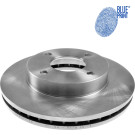 ADN143150 Bremsscheibe ADN143150 Bremsscheibe