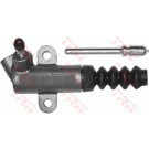 PJD138 Nehmerzylinder, Kupplung