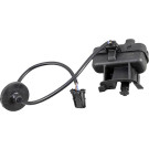 2315005 Stellelement, Tankklappe