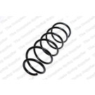 4095837 Fahrwerksfeder