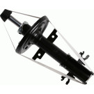 317 419 Stoßdämpfer