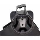 8054230 Lagerung, Schaltgetriebe