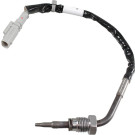 08941012 Sensor, Abgastemperatur ORIGINAL ERSATZTEIL GREENPARTS