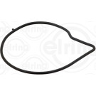 Elring | Dichtung, Wasserpumpe | 527.420