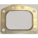 Elring | Dichtung, Lader | 217.610